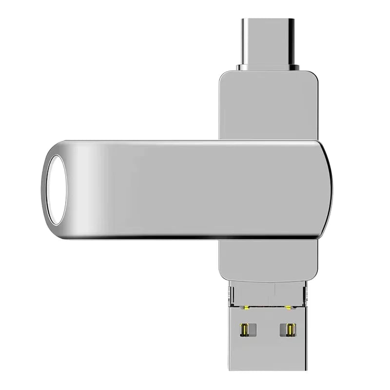NEW Flash Drive