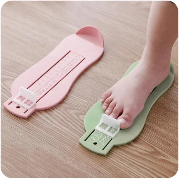 🌈Multiple Colors - 👶Warm Fur Baby Sock Shoes🔥