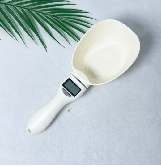 š„LAST DAY 49% OFF- Electronic Measuring Spoon