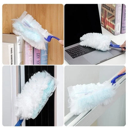 (Factory Outlet Sale-48% OFF) Magic Duster