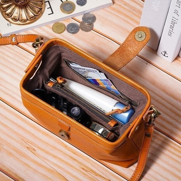 Last Day 47% OFF👜RETRO HANDMADE BAG-Buy 2 Free Shipping