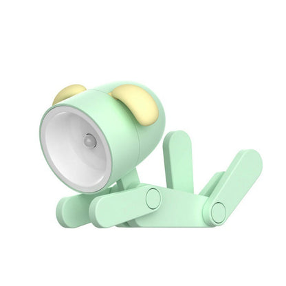 🔥🔥LED cute night light