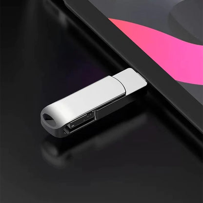NEW Flash Drive