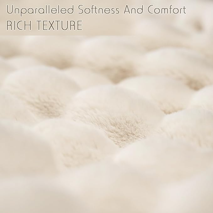 🔥LAST DAY 49% OFF- Popular thickened plush nap blanket
