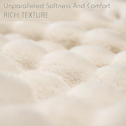 🔥LAST DAY 49% OFF- Popular thickened plush nap blanket