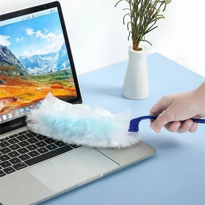 (Factory Outlet Sale-48% OFF) Magic Duster