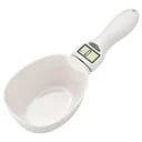 🔥LAST DAY 49% OFF- Electronic Measuring Spoon