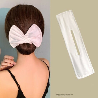 🔥2024 New Lazy Hair Curler🔥
