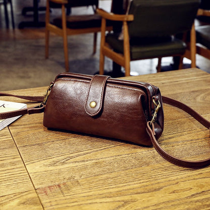 Last Day 47% OFF👜RETRO HANDMADE BAG-Buy 2 Free Shipping
