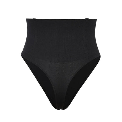 🔥Big Sales - only £7.99🔥Every-Day Tummy Control Thong
