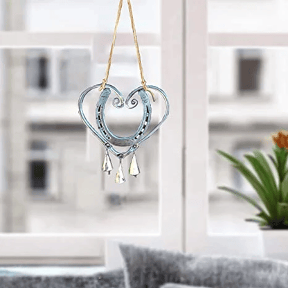 Lucky Love Wind Chimes[BUY 2 FREE SHIPPING]