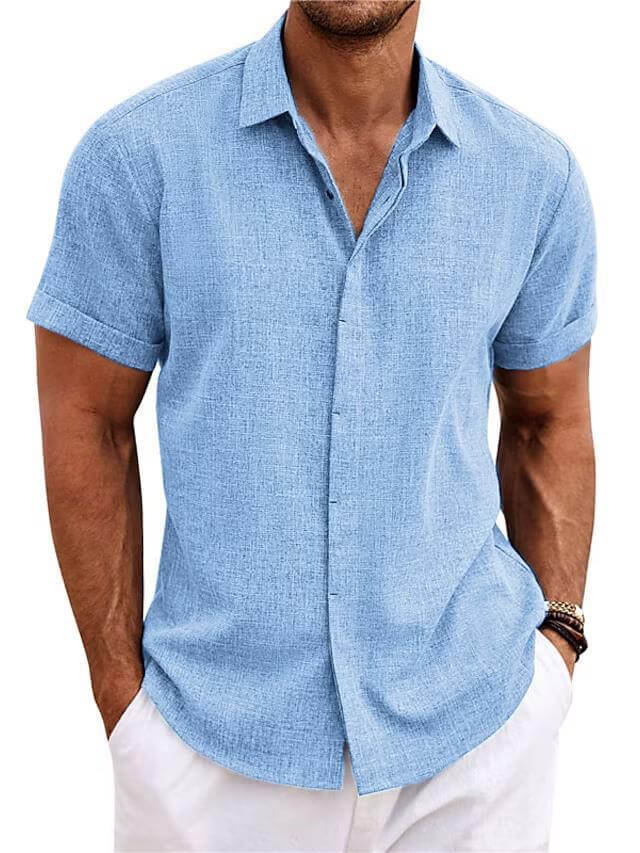 Newport Island Shirt-Buy 2 Free Shipping