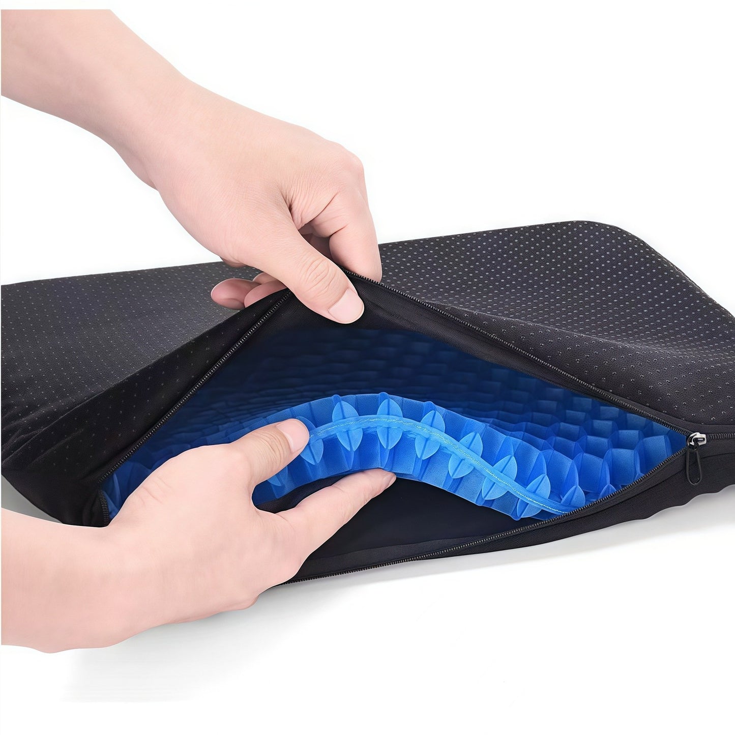 🔥LAST DAY 49% OFF- Pressure Relief Cushion