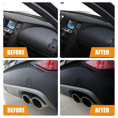 🔥Hot Sale-38% OFF🔥Decal Restore Agent
