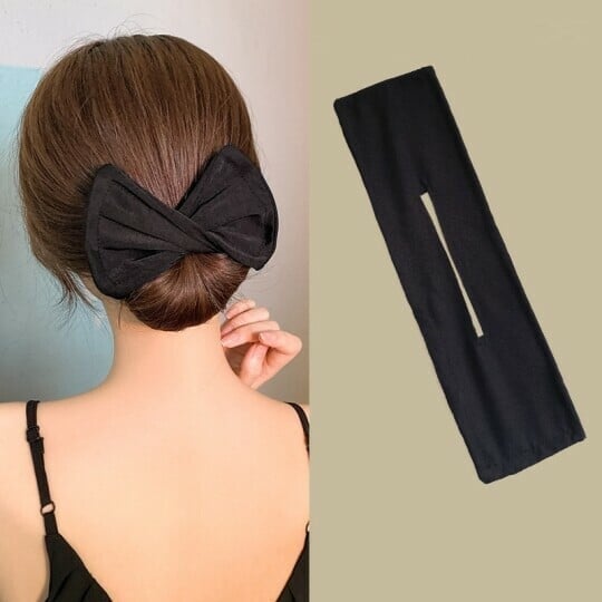 🔥2024 New Lazy Hair Curler🔥