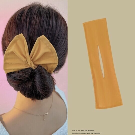 🔥2024 New Lazy Hair Curler🔥