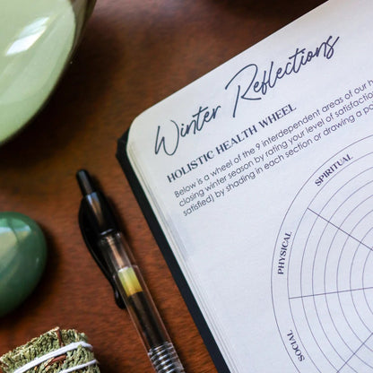 🔥Last Day 49% OFF -📚The 2026 Astrology Planner: Your Anchor in a Chaotic World 🌙✍️