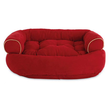 💥 Sofa Dog Bed