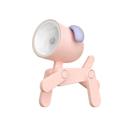 🔥🔥LED cute night light