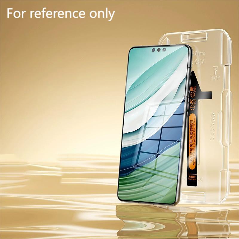 Xiaomi🔥Save 49% 📱Invisible Artifact Screen Protector