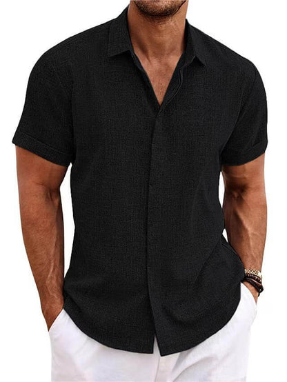 Newport Island Shirt-Buy 2 Free Shipping