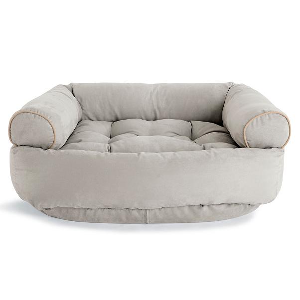 💥 Sofa Dog Bed