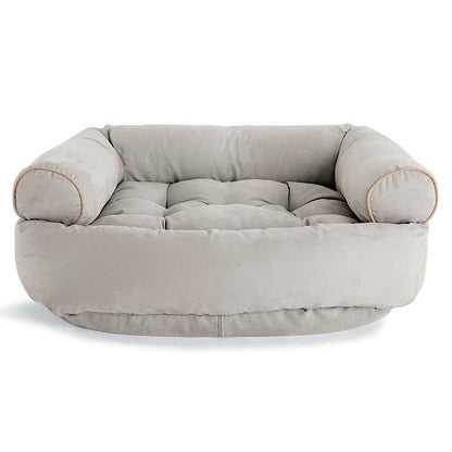 💥 Sofa Dog Bed