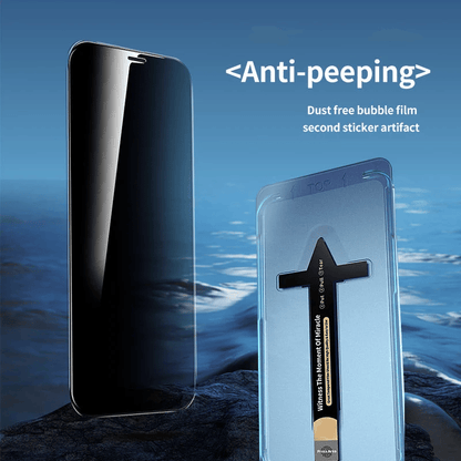 Xiaomi🔥Save 49% 📱Invisible Artifact Screen Protector