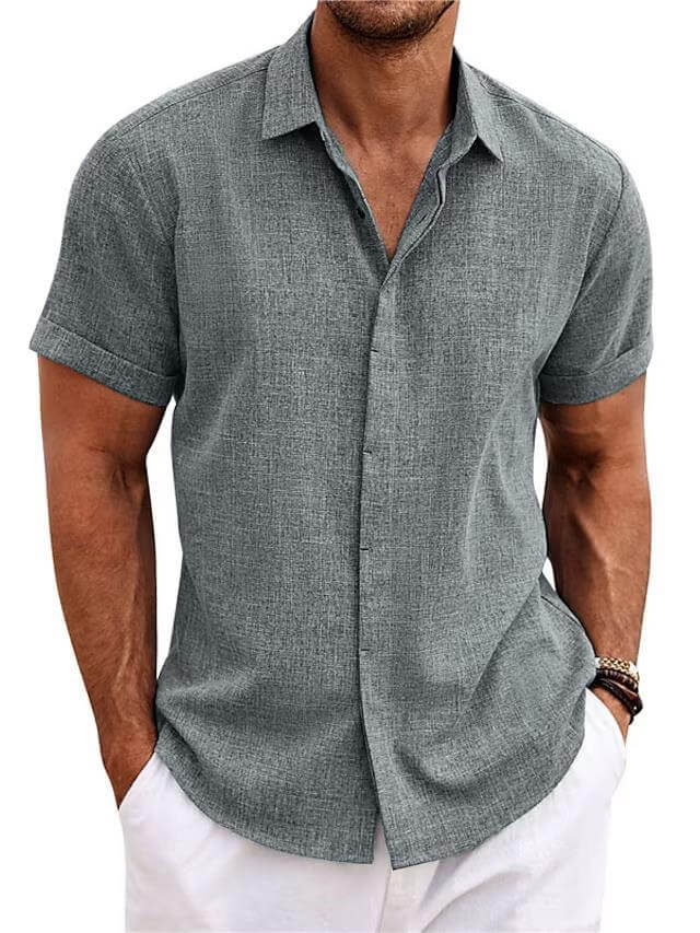Newport Island Shirt-Buy 2 Free Shipping