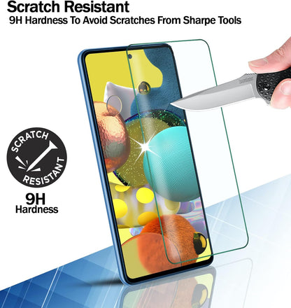 Xiaomi🔥Save 49% 📱Invisible Artifact Screen Protector