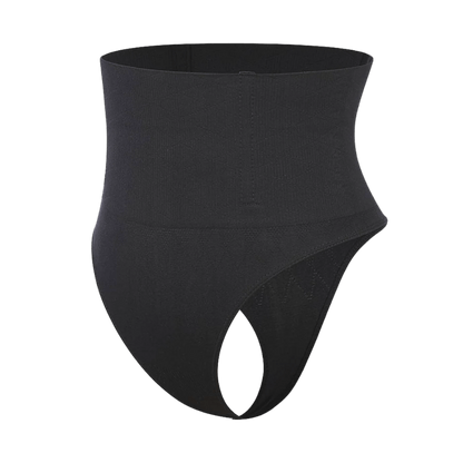 🔥Big Sales - only £7.99🔥Every-Day Tummy Control Thong