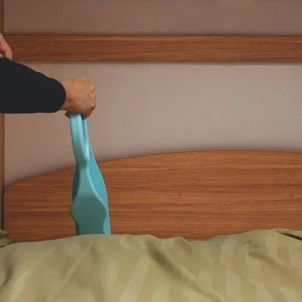 (🔥Summer Hot Sale- Save 48% OFF)Mattress Lifter (BUY 2 FREE SHIPPING)