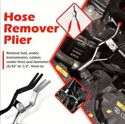 🔥LAST DAY 49% OFF- Professional Hose Clamp Kit