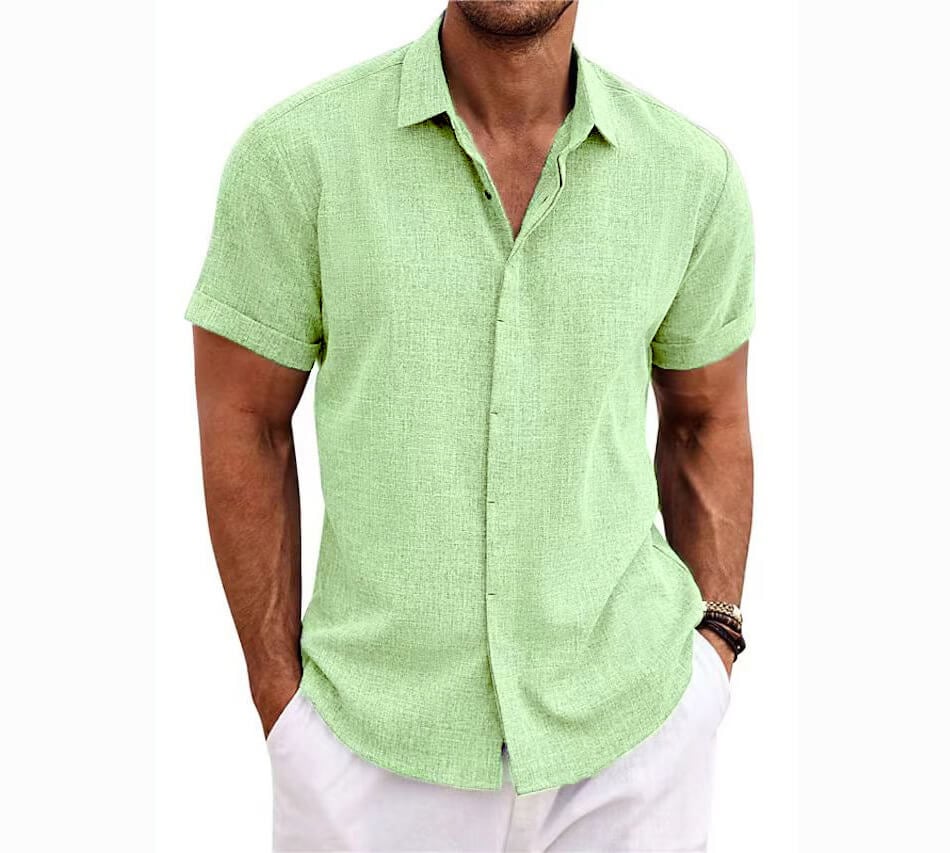 Newport Island Shirt-Buy 2 Free Shipping
