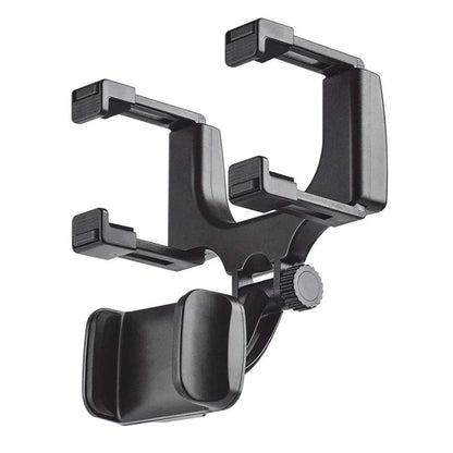 🔥Car Mirror Mount