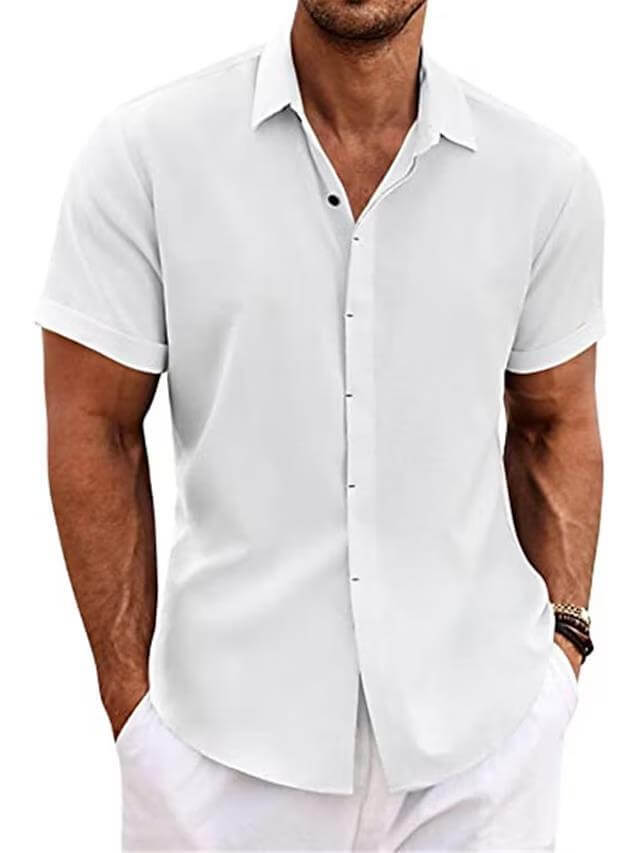 Newport Island Shirt-Buy 2 Free Shipping