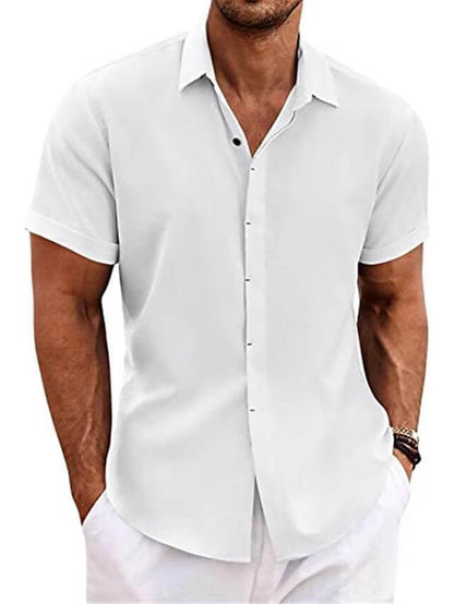 Newport Island Shirt-Buy 2 Free Shipping