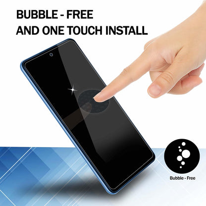Xiaomi🔥Save 49% 📱Invisible Artifact Screen Protector