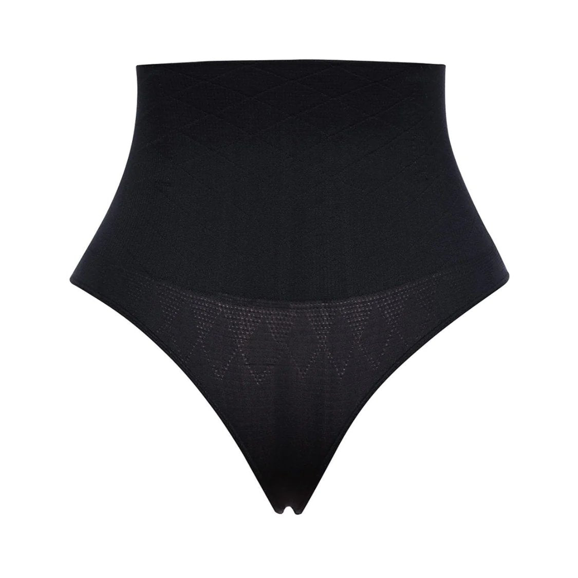 🔥Big Sales - only £7.99🔥Every-Day Tummy Control Thong