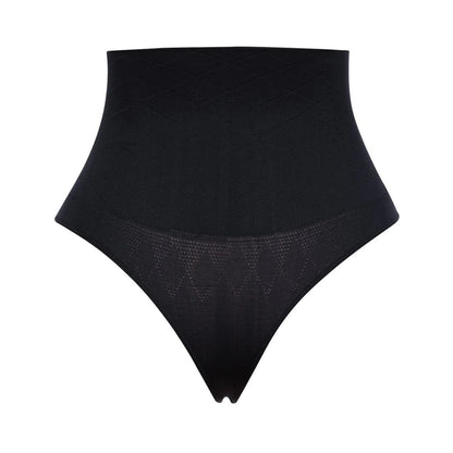 🔥Big Sales - only £7.99🔥Every-Day Tummy Control Thong