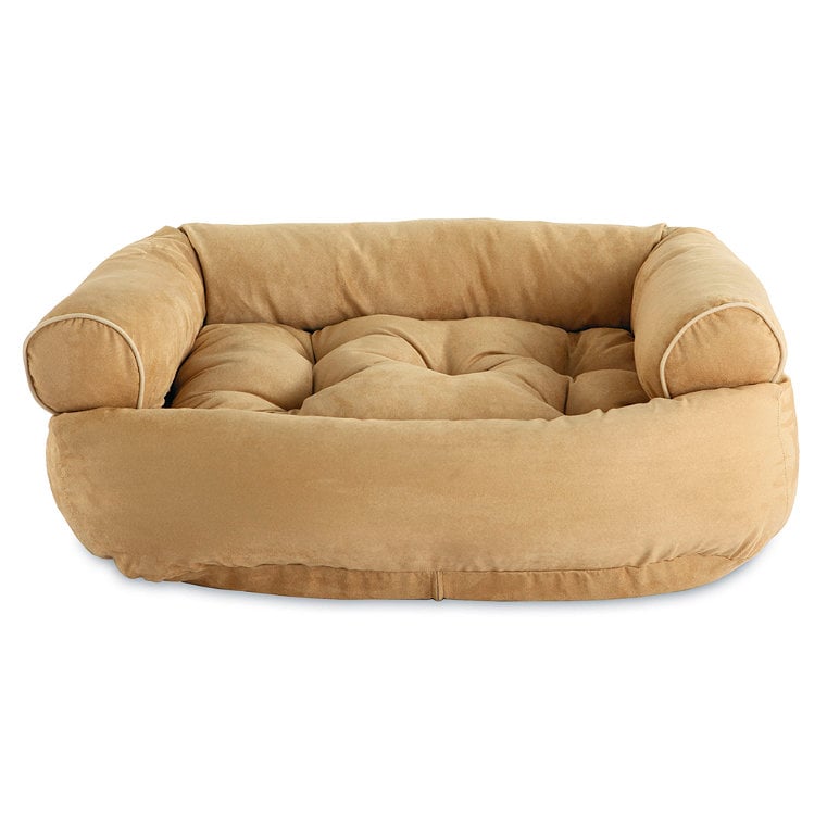 💥 Sofa Dog Bed