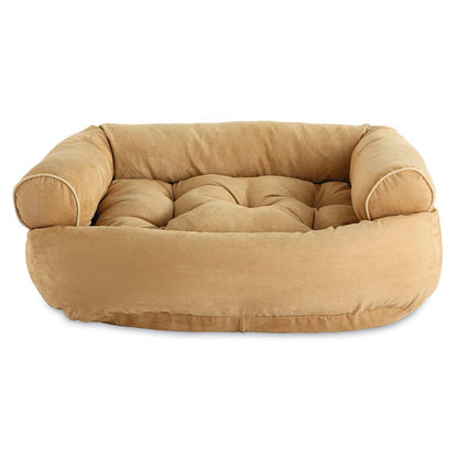 💥 Sofa Dog Bed