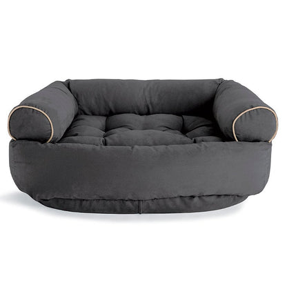 💥 Sofa Dog Bed