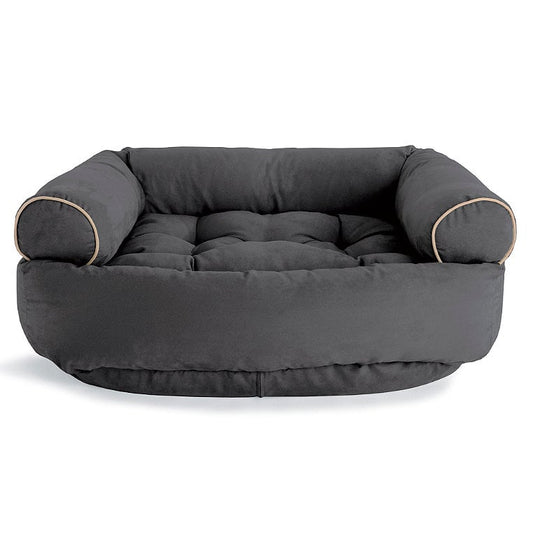 💥 Sofa Dog Bed