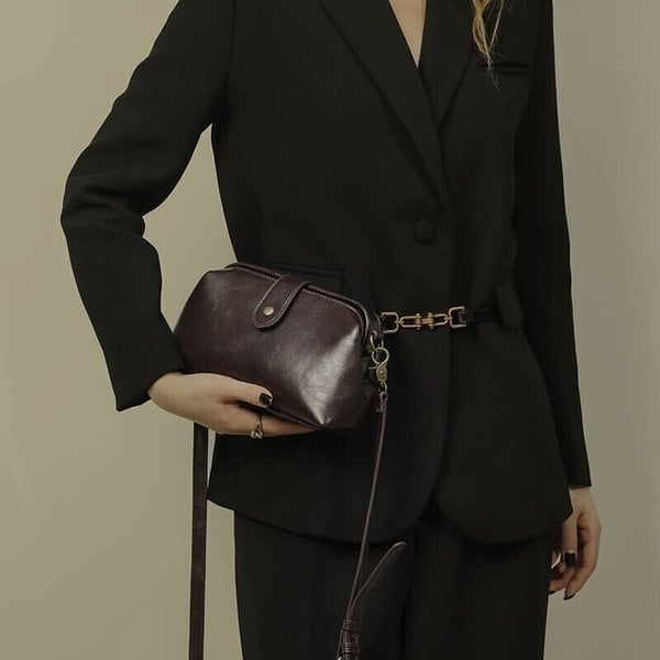 Last Day 47% OFF👜RETRO HANDMADE BAG-Buy 2 Free Shipping