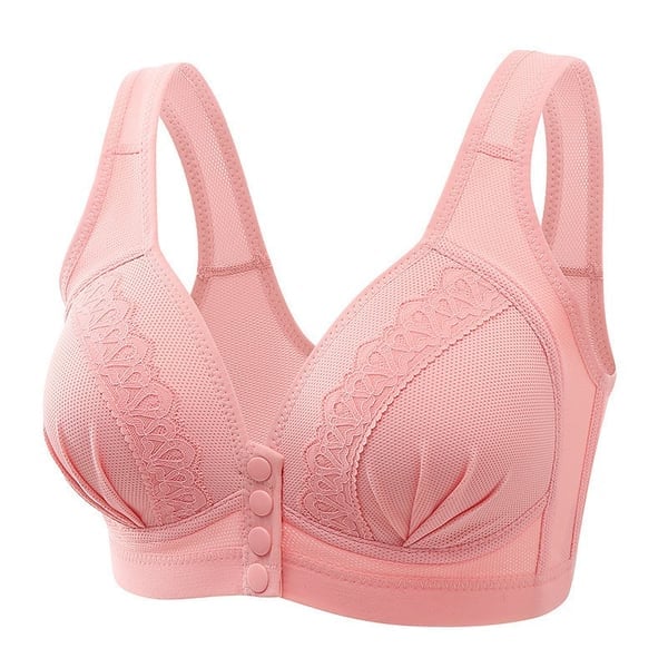 ❤️Front-Closure Acutefebruary Bra