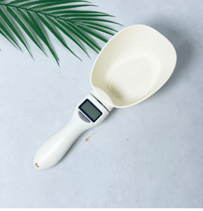 🔥LAST DAY 49% OFF- Electronic Measuring Spoon