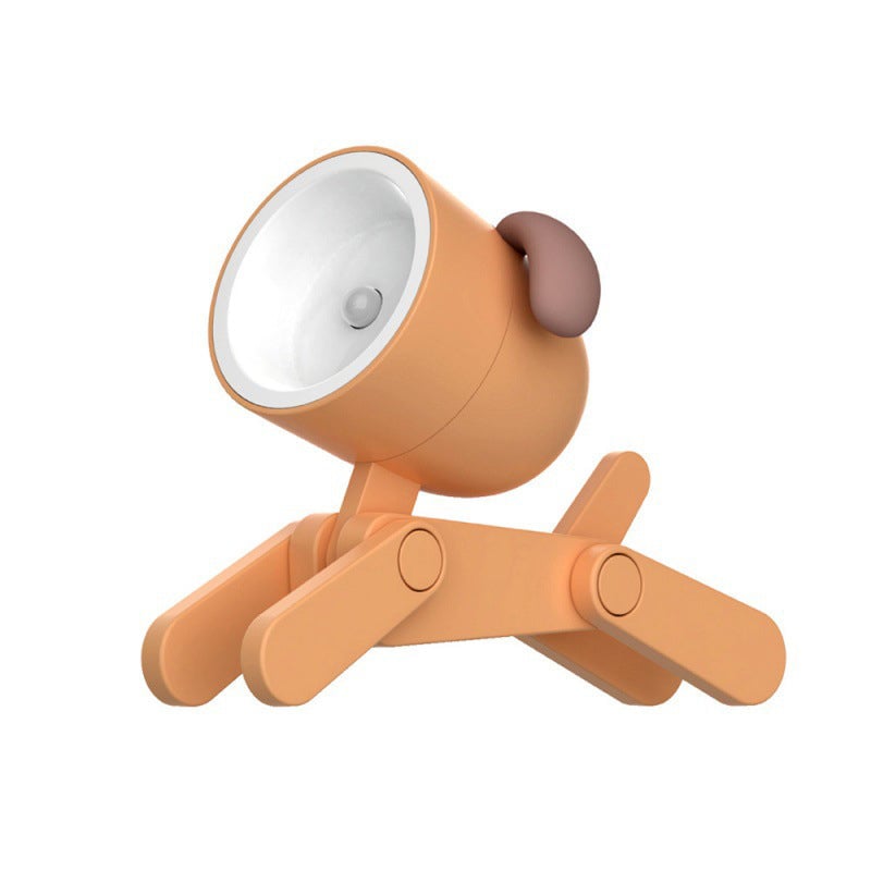 🔥🔥LED cute night light