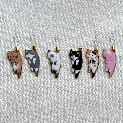 🔥🔥Cat Needle Threader