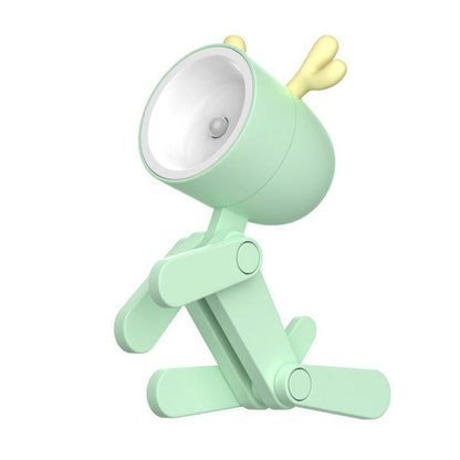 🔥🔥LED cute night light